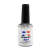 AD-1 Dispergator Manicure Implement Removing Eye Lash Glue Odorless and Quickly Dissolving Various Glues Dispergator