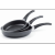 Iron Frying Pan