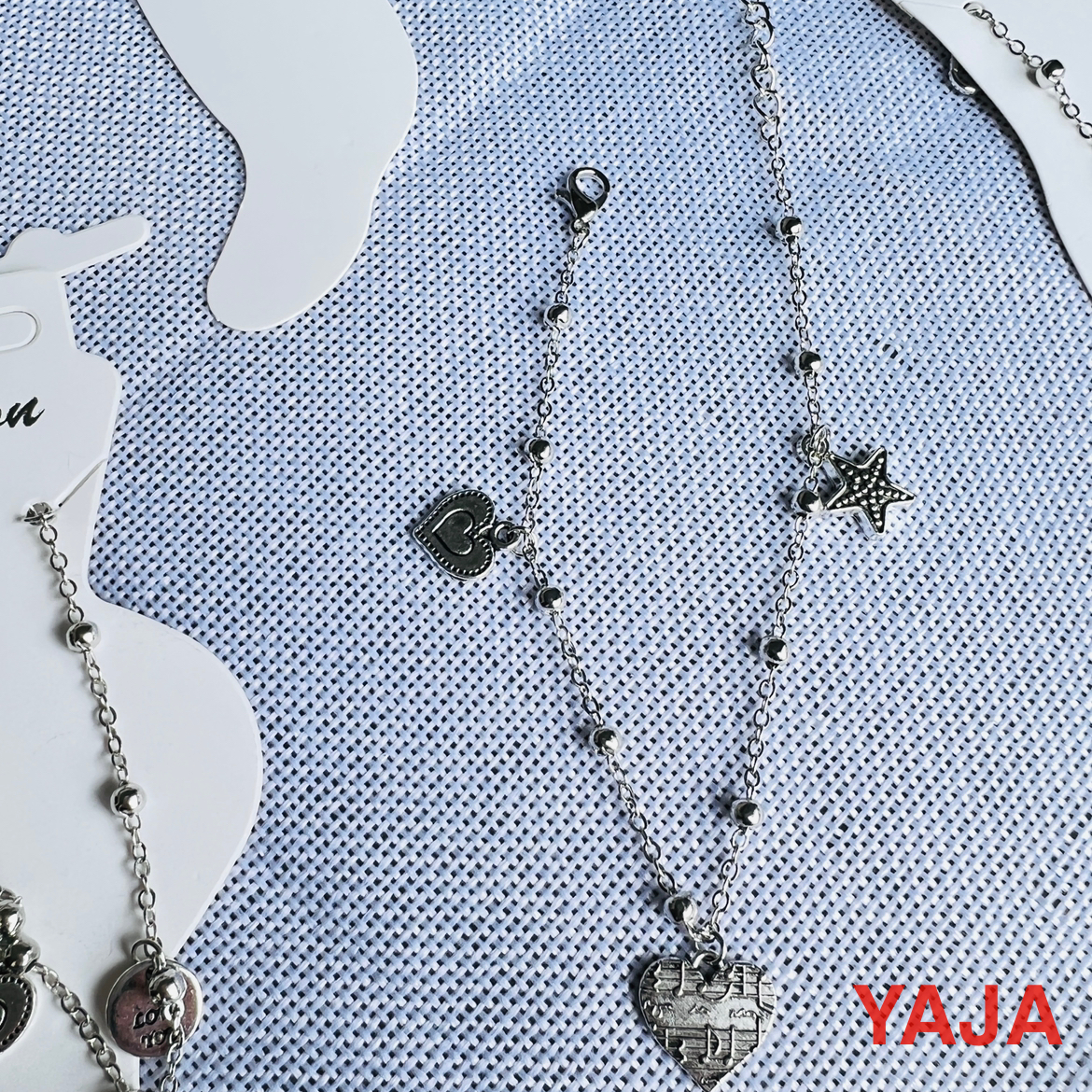Product Image Gallery