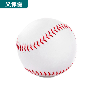 Huijun Yi Physical Health Softball End Point Sprinting Belt (100 Meters/Piece)