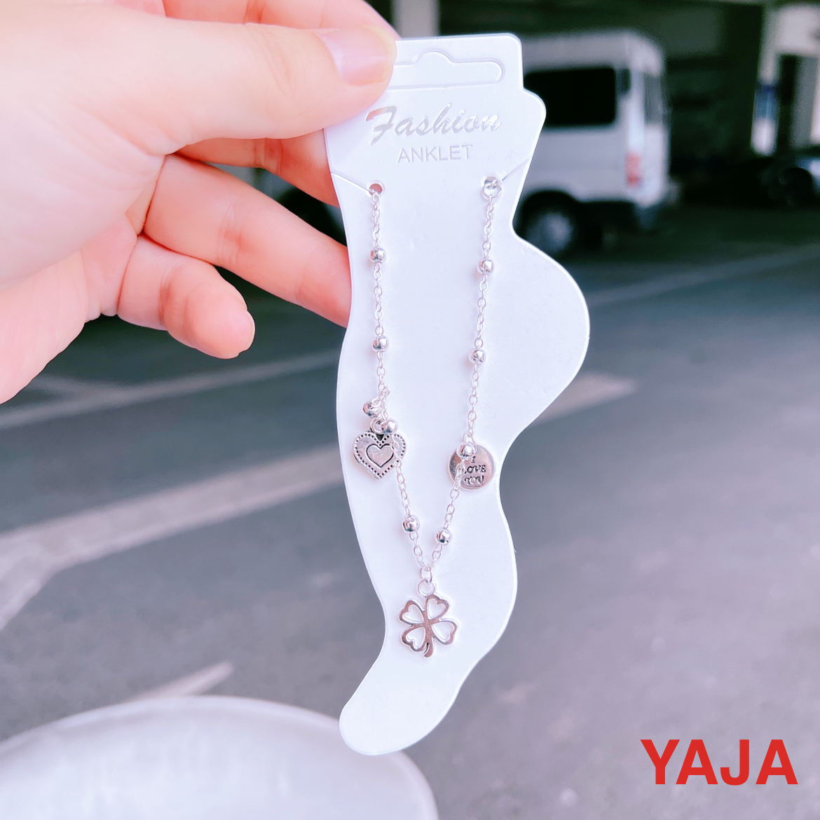 Product Image Gallery