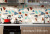 Kitchen Oil-Proof Waterproof Stickers Cartoon Oil-Proof Stickers High Temperature Resistant Aluminum Foil Kitchen Sticker Self-Adhesive Kitchen Wallpaper