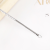 Double-Headed Stainless Steel Acne Needle Foreign Trade Exclusive