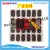 Strong Tire Tube Cold Patch Tire Repair Patch Cold Tire Patches Glue Inner Tube Repair Car