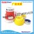 Cost-effective 2 inch painting masking roll painters paper tape
