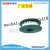 House Leakage Repairing Tape Aluminum Foil Butyl Self Adhesive Waterproof Tape Joint Tape Flex Rubber Tape Crack Sealing