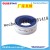 White High Temperature Resistant PTFE Film Tape with Silicone Adhesive to Replace Asf 110fr