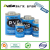   E-Z WELD  CPVC PVC UPVC 1000ml pvc plastic High Pressure Adhesive blue pvc 1kg Pipe Glue For Plastic Pipe Glue