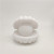Night Market Creative Exquisite Romantic Pearl Shell Bedside Night Room Decoration Desktop Decoration Children's Toy Gift