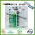 NELTEX PVC PIPE CEMENT  CPVC pvc plastic High Pressure Adhesive blue pvc 1kg Pipe Glue For Plastic Pipe Glue