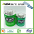 PVC Solvent Cement PVC Pipe Glue for Pipes and Fittings
