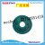 White High Temperature Resistant PTFE Film Tape with Silicone Adhesive to Replace Asf 110fr