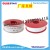 White High Temperature Resistant PTFE Film Tape with Silicone Adhesive to Replace Asf 110fr