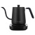 Slender Mouth Electric Kettle Electric Tea Brewing Pot Office Kettle Coffee Pot Automatic Temperature Control Insulation Integrated Constant Temperature