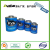 NELTEX PVC PIPE CEMENT  CPVC pvc plastic High Pressure Adhesive blue pvc 1kg Pipe Glue For Plastic Pipe Glue