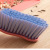 Wholesale Household Bed Brush Set Long Handle Soft Hair Dustpan Brush Small Broom Dustpan Brush Dusting Brush 897