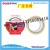 tape RoHS2.0 Standard PVC Fire Retardant Tape Electrical Tape