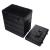 Multi-Layer Cosmetic Case Portable Large Cosmetic Bag Professional Tattoo Embroidery Portable Makeup Storage Box