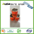 PVC Solvent Cement PVC Pipe Glue for Pipes and Fittings