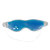 Amazon PVC Cool Sleep Shading Ice Crystal Eye Mask Summer Gift Cold and Hot Compress Gel Ice Eyeshade