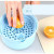 Cute Kitten-Shaped Chopper Kitchen Supplies Grater Shredding Machine Slicer Shredded Potatoes Grater