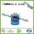   E-Z WELD  CPVC PVC UPVC 1000ml pvc plastic High Pressure Adhesive blue pvc 1kg Pipe Glue For Plastic Pipe Glue