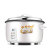 Commercial Rice Cooker Large Capacity Rice Cooker 8l-45l Old Rice Cooker Hotel Canteen Rice Cooker