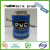 Strong PVC Solvent Cement PVC Pipe Glue To Rigid PVC And Fittings