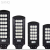 LED Solar Street Lamp Factory Direct Sales