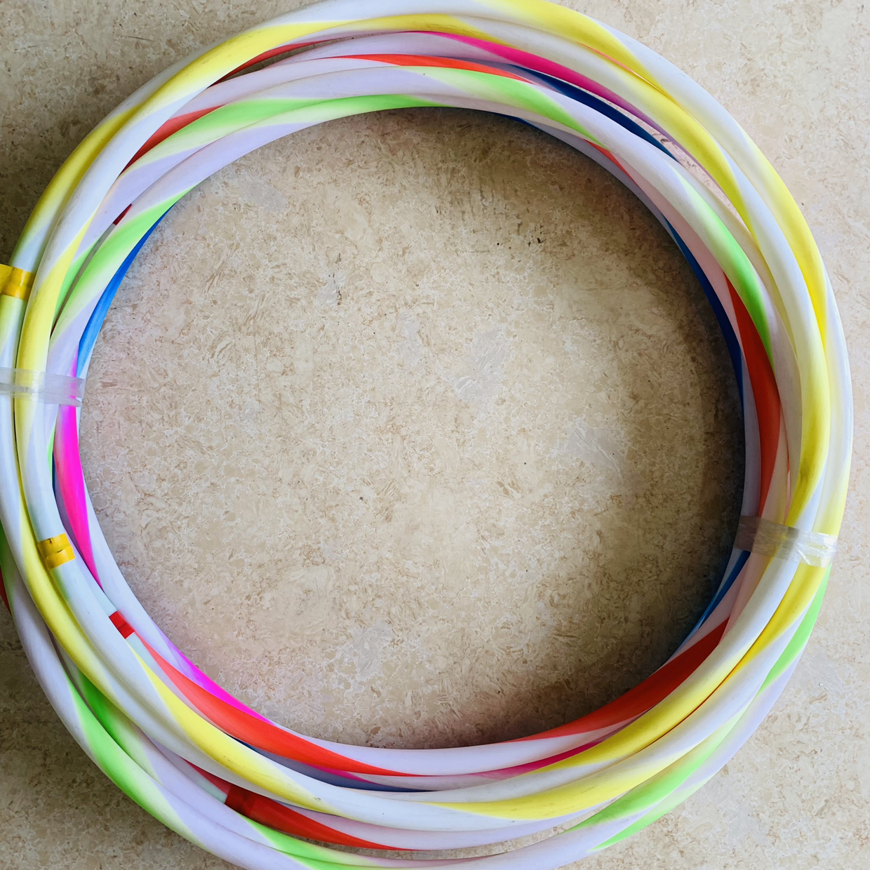 Product Image Gallery
