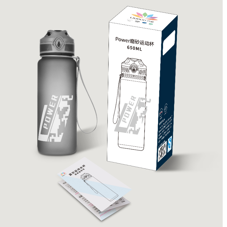 Product Image Gallery
