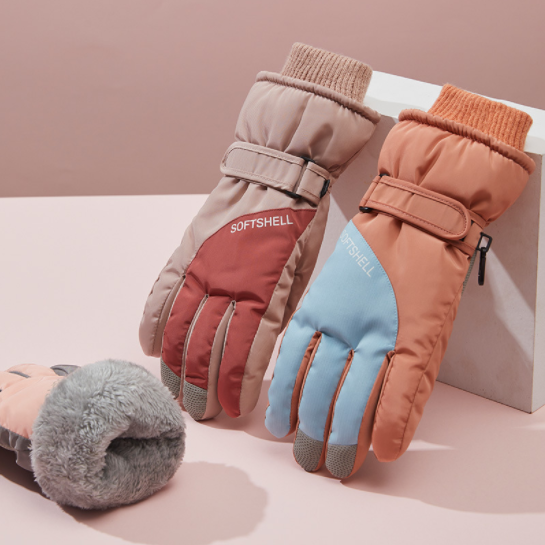Product Image Gallery