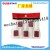 Nail Tip Glue Nail Glue Stick Firmly Fake Nail Tip Nail Tip Rhinestone Strong Glue UV Polish Nail Tip Shaping