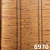 Retro Chinese 3D Imitation Bamboo Straw Wallpaper Bamboo Pattern Straw Mat Hotel Theme Background Ceiling Japanese Wallpaper
