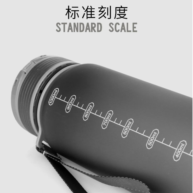 Product Image Gallery