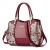 Factory Wholesale Fashion Handbags Shoulder Bag Sequins Trendy Women Bags Dropshipping Cross Border