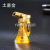 New 854 Moxibustion Flame Gun Cigar Gun Lighter Incense Igniter