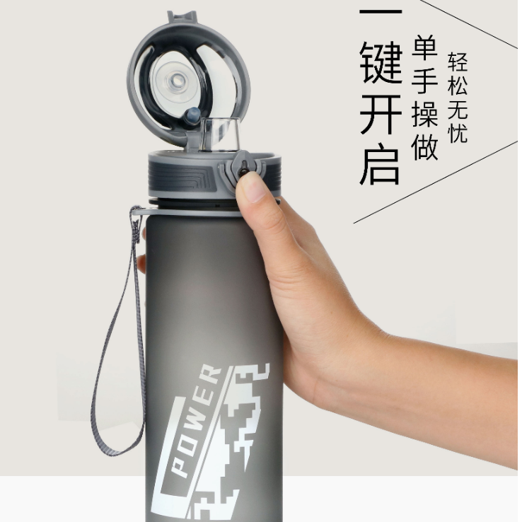 Product Image Gallery