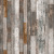 Chinese Retro 3D Wood Grain Wallpaper Wood Board Paper Hallway Background Walkway Hotel Restaurant PVC Engineering Wallpaper Wholesale