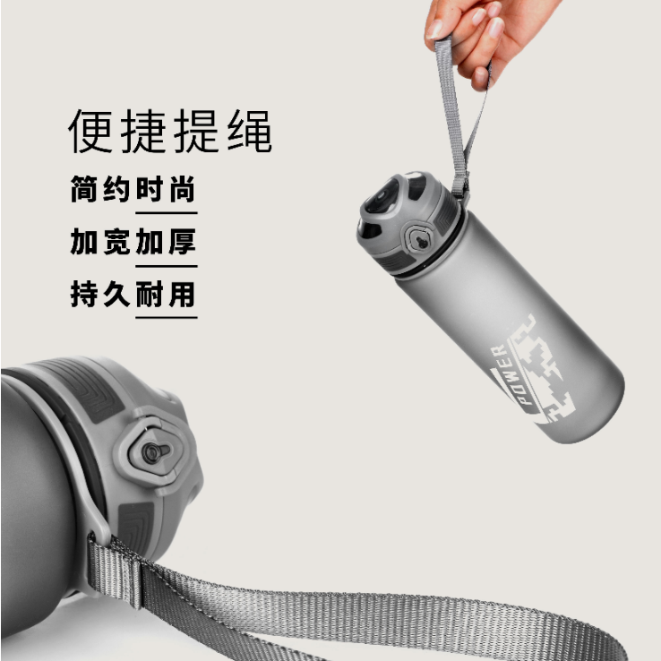 Product Image Gallery