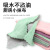 Kitchen Household Cleaning Cloth Scouring Pad Dish Towel Thickened plus-Sized Large Coral Fleece Dishcloth Absorbent Oil-Free Wipe