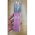 Marble Rod Nail Brush Set 084052