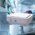 Air Purifier Household Ozone Generator Toilet Pet Deodorant Smart Car Ion Device Refrigerator
