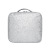 Cosmetic Bag Large Capacity Portable Portable and Simple Partition Leisure Cosmetics Storage Bag Makeup Artist Makeup Bags