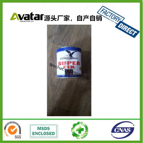 eagle head universal glue eagle universal glue super fix congying strong universal glue