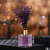 Indoor Room Rattan Fire-Free Aromatherapy Household Bedroom Dried Flower Set Toilet Smokeless Essential Oil Lavender