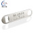 Wholesale Metal Wine Bottle Opener Metal Products Multi-Function Bottle Opener High-End Beer Corkscrew Customization