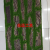 2022 New Popular Banyan, Pine Moss Bark, Simulation Plants Green Plants Decoration. Multiple Specifications