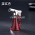 New 854 Moxibustion Flame Gun Cigar Gun Lighter Incense Igniter