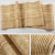 Non-Self-Adhesive Retro 3D Wood Grain Wallpaper Waterproof Hotel Clothing Store Barber Shop Decoration Engineering Wood-like Board Pattern Wallpaper